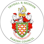 Trysull & Seisdon Village Hall